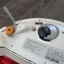 Roborock Qrevo Curv 2 Flow - robotstofzuiger (8)