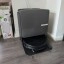 Roborock Saros 20 - basisstation