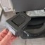 Roborock Saros 20 - basisstation met zeepbakje