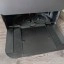Roborock Saros 20 - basisstation met oprit