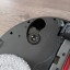 Roborock Saros 20 - robotstofzuiger met uitschuifbaar dweilmechanisme