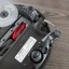 Roborock Saros 20 - robotstofzuiger met slimme DuoDivide borstel