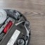 Roborock Saros 20 - robotstofzuiger met uitschuifbaar veegmechanisme