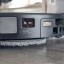 Roborock Saros 20 - robotstofzuiger met achtercamera