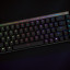 ROG Falchion ACE HFX toetsenbord 