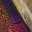 ROG Strix XG248QSG Ace esports monitor voet