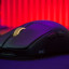 ROG Harpe II Ace esports muis