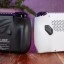 ROG Ally X back buttons vergelijking