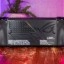 ROG Ally X back