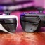 ROG Ally X bumper + trigger vergelijking