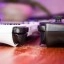 ROG Ally X bumper + trigger vergelijking