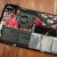 ROG Ally X intern