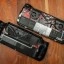 ROG Ally X intern