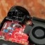 ROG Ally X hardware trigger module