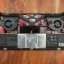 ROG Ally X hardware