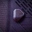 ROG Ally X M1 close-up