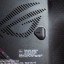 ROG Ally X M2 button