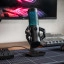 ASUS ROG Carnyx
