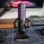 ASUS ROG Carnyx