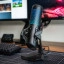 ASUS ROG Carnyx