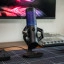 ASUS ROG Carnyx
