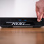 ROG NUC 970