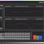 ROG PG27UCDM Gaming HDR - Grayscale Tracking - dE2000