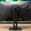 ROG Strix XG27JCG achterzijde
