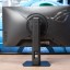 ROG Strix XG27JCG achterzijde