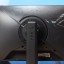 ROG Strix XG27JCG achterzijde (close-up)