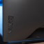ROG Strix XG27JCG - bediening OSD aan de achterkant