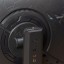 ROG Strix XG27JCG - verticale steun en panel bevestiging
