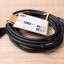 ACT AK 4083: 3 meter DisplayPort 2.1 UHBR2 kabel