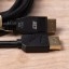 Verschil in DisplayPort-stekkers tussen de ACT en de ASUS-kabel