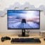 ROG Strix XG27JCG met Forza Horizon 5 in 5K