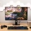 ROG Strix XG27JCG 5K gaming met Horizon Zero Dawn Remastered