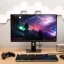 ROG Strix XG27JCG - 5K gamen in Hades