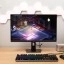 ROG Strix XG27JCG - 5K gamen in Hades