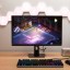 ROG Strix XG27JCG - 5K gamen in Hades