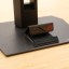 ROG Strix XG27JCG met optionele magnetische telefoonhouder