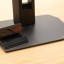ROG Strix XG27JCG met optionele magnetische telefoonhouder