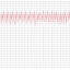 ROG Swift OLED PG27AQWP-W response times 540Hz no anti-flicker Run 1-RGB 0 to RGB 51