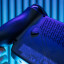 ROG Xbox Ally X grip