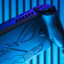 ROG Xbox Ally X grip