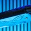 ROG Xbox Ally X