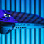ROG Xbox Ally X
