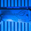 ROG Xbox Ally X