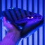 ROG Xbox Ally X