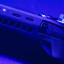 ROG Xbox Ally X aansluitingen