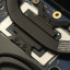 ROG Xbox Ally X binnenwerk: processor